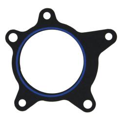 Fel-Pro 36003