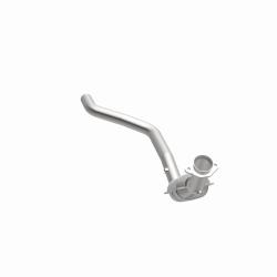 MAG Converter Direct Fit Magnaflow 49467