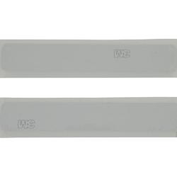 FORD RACING M1447EBBLK