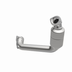Magnaflow 444060