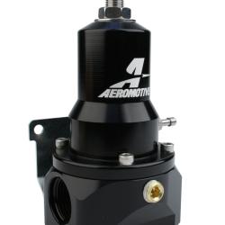 AEROMOTIVE 13132