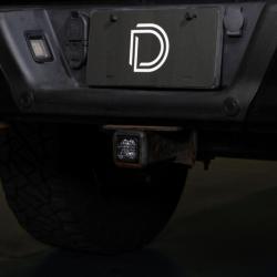 DIODE DYNAMICS DD7648