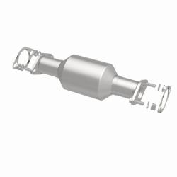 MAG Converter Direct Fit Magnaflow 5491924