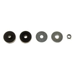 Bilstein 24-184601