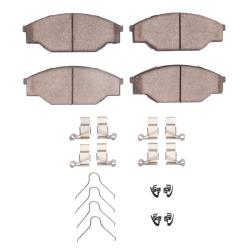R1 CONCEPTS 2551030301