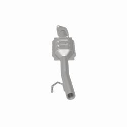 Magnaflow 457003