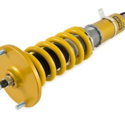 OHLINS NISMI10S1