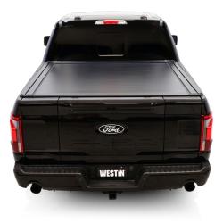 WESTIN 1954625