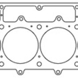 Cometic Gasket C5935-070