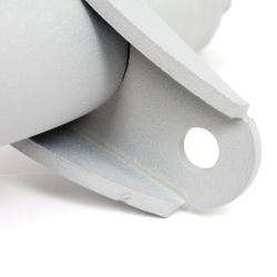 BLOX RACING BXAC10047SI