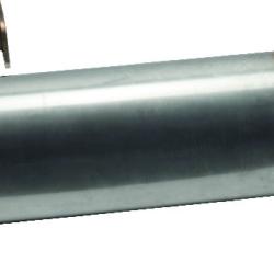 S&S Cycle 550-1038