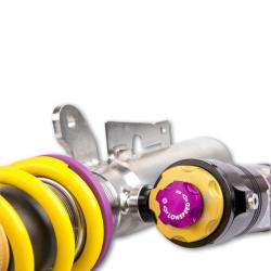 KW Clubsport Kit KW 39771223