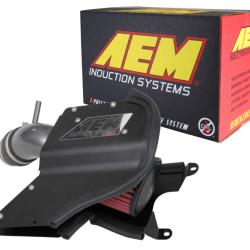 AEM INDUCTION 21869C