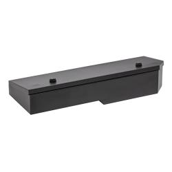 TFY Underseat Drawer Tuffy Products 340-01-A