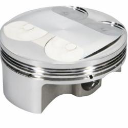 JE PISTONS 221767