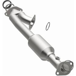 Magnaflow 5491211