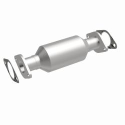 Magnaflow 5571438