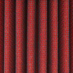 AEM INDUCTION 21201DXK