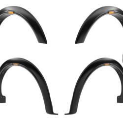 Husky Liners 2802968