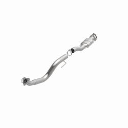 Magnaflow 49602