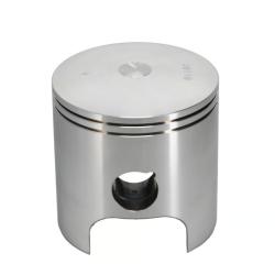 WISECO 2335M07450
