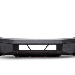 Body Armor 4x4 FD-19336