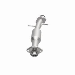Magnaflow 5592097