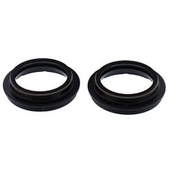 ABR Fork & Dust Seal Kits All Balls Racing 57-177