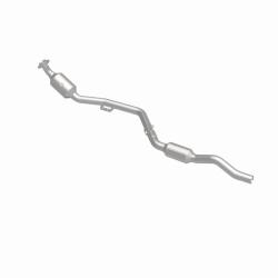 Magnaflow 5411666