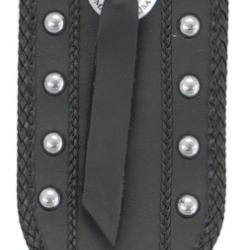 MUSTANG MOTORCYCLE 93124