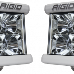 RIGID INDUSTRIES 862113