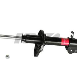 KYB 235603