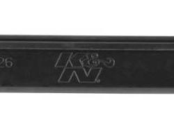 K&N ENGINEERING 333026