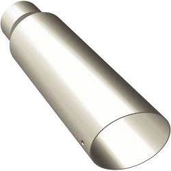 Magnaflow 35205