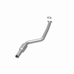 MAG Converter Direct Fit Magnaflow 49769