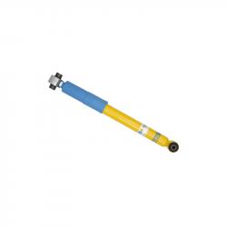 BILSTEIN 24246385