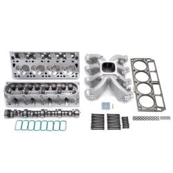 EDELBROCK 2083