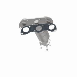 MAG Converter Direct Fit Magnaflow 452912
