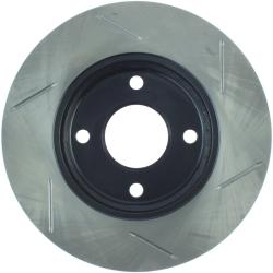 Stoptech 126.61061SR