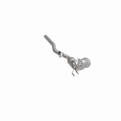 Magnaflow 5582408