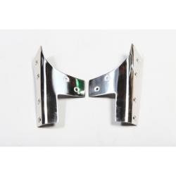 RUGGED RIDGE 1111203