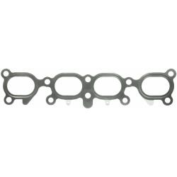 FEL Exhaust Manifold Gaskets Fel-Pro MS95425