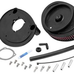 K&N ENGINEERING RK39091