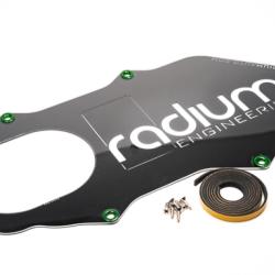 Radium Engineering 20-0837