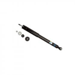 BILSTEIN 24263221