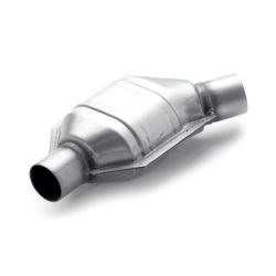 Magnaflow 441175