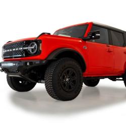 ADDICTIVE DESERT DESIGNS F230142210103