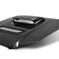 SEIBON HD0405SBIMPRC