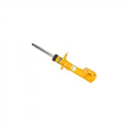 BILSTEIN 22245212