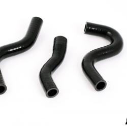 DOB Hose - Intercooler/Turbo do88 DO88-KIT143S